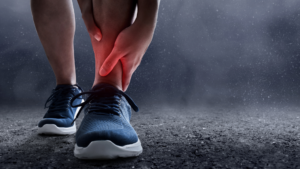 Traumatismos, fracturas y esguinces: revisa qué hacer ante las lesiones deportivas más comunes