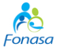 Fonasa