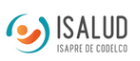 Isalud