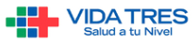 Vida Tres